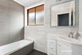 Property photo of 46 Curraghmore Avenue Park Grove TAS 7320