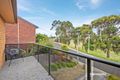 Property photo of 46 Curraghmore Avenue Park Grove TAS 7320