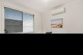 Property photo of 2/111 Springvale Road Nunawading VIC 3131