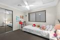 Property photo of 69 Mons Road Carina Heights QLD 4152