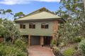 Property photo of 20 Walsh Close Illawong NSW 2234