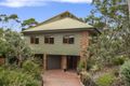 Property photo of 20 Walsh Close Illawong NSW 2234