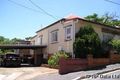 Property photo of 19 Isaac Street Spring Hill QLD 4000