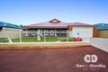 Property photo of 18 Nicolay Approach Dalyellup WA 6230