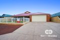 Property photo of 18 Nicolay Approach Dalyellup WA 6230