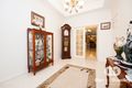 Property photo of 18 Nicolay Approach Dalyellup WA 6230
