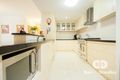 Property photo of 18 Nicolay Approach Dalyellup WA 6230