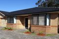 Property photo of 4/85 Hector Street Sefton NSW 2162