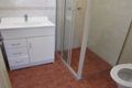 Property photo of 4/85 Hector Street Sefton NSW 2162