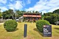 Property photo of 6 Panorama Avenue Russell Island QLD 4184