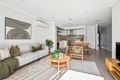 Property photo of 21 Silver Wattle Road Mount Duneed VIC 3217