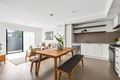 Property photo of 21 Silver Wattle Road Mount Duneed VIC 3217
