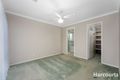 Property photo of 11 Wilson Court Trafalgar VIC 3824