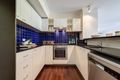 Property photo of 5/1864-1870 David Low Way Coolum Beach QLD 4573