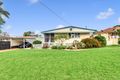 Property photo of 20 Mitchell Street Lawnton QLD 4501
