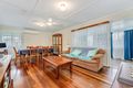 Property photo of 20 Mitchell Street Lawnton QLD 4501