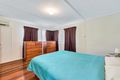 Property photo of 20 Mitchell Street Lawnton QLD 4501