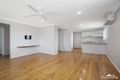 Property photo of 30 Ocean View Road Gorokan NSW 2263