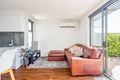 Property photo of 9/167 Darebin Road Thornbury VIC 3071