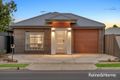 Property photo of 21A Tennyson Street Kurralta Park SA 5037