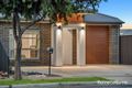 Property photo of 21A Tennyson Street Kurralta Park SA 5037
