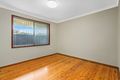 Property photo of 2/350 Kanahooka Road Brownsville NSW 2530