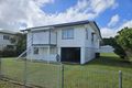 Property photo of 17 Clay Street Ingham QLD 4850