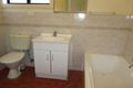 Property photo of 4/85 Hector Street Sefton NSW 2162