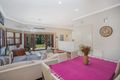 Property photo of 24 Gow Street Hamilton North NSW 2292