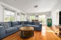 Property photo of 48 Polaris Drive Doncaster East VIC 3109