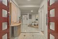 Property photo of 9 Trevi Close Eight Mile Plains QLD 4113