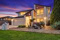 Property photo of 9 Trevi Close Eight Mile Plains QLD 4113