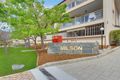Property photo of 18/34 Leahy Close Narrabundah ACT 2604