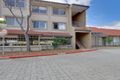 Property photo of 18/34 Leahy Close Narrabundah ACT 2604