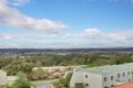 Property photo of 18/34 Leahy Close Narrabundah ACT 2604