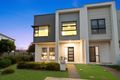 Property photo of 19 Chambers Street Mango Hill QLD 4509