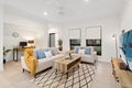 Property photo of 19 Chambers Street Mango Hill QLD 4509