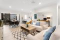 Property photo of 19 Chambers Street Mango Hill QLD 4509