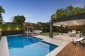Property photo of 3 Oak Street Surrey Hills VIC 3127