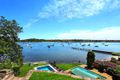 Property photo of 191 The Promenade Sans Souci NSW 2219