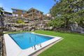 Property photo of 191 The Promenade Sans Souci NSW 2219