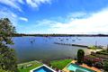 Property photo of 191 The Promenade Sans Souci NSW 2219
