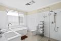 Property photo of 191 The Promenade Sans Souci NSW 2219