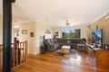 Property photo of 16 Kimpton Place Wyoming NSW 2250