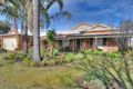 Property photo of 11 Macquarie Drive Coodanup WA 6210