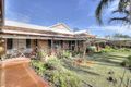 Property photo of 11 Macquarie Drive Coodanup WA 6210