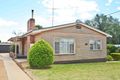 Property photo of 14 Ronald Street Robinvale VIC 3549
