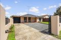 Property photo of 51 Cowley Crescent Prospect NSW 2148