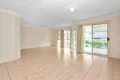 Property photo of 37 Central Street Forest Lake QLD 4078