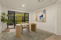 Property photo of 9 Trevi Close Eight Mile Plains QLD 4113